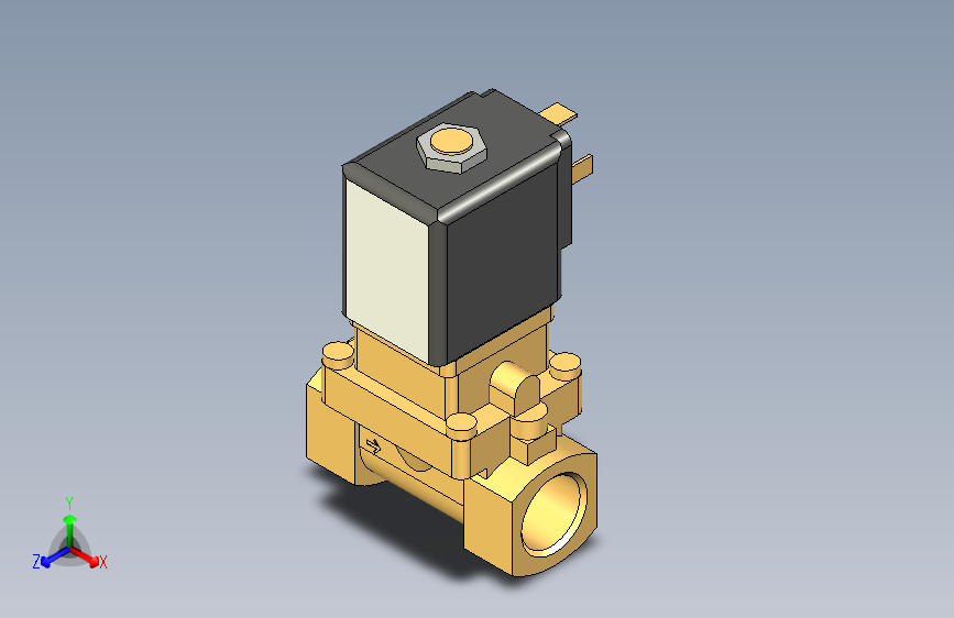 电磁阀-5281-2_2-way-solenoid-valve-134376