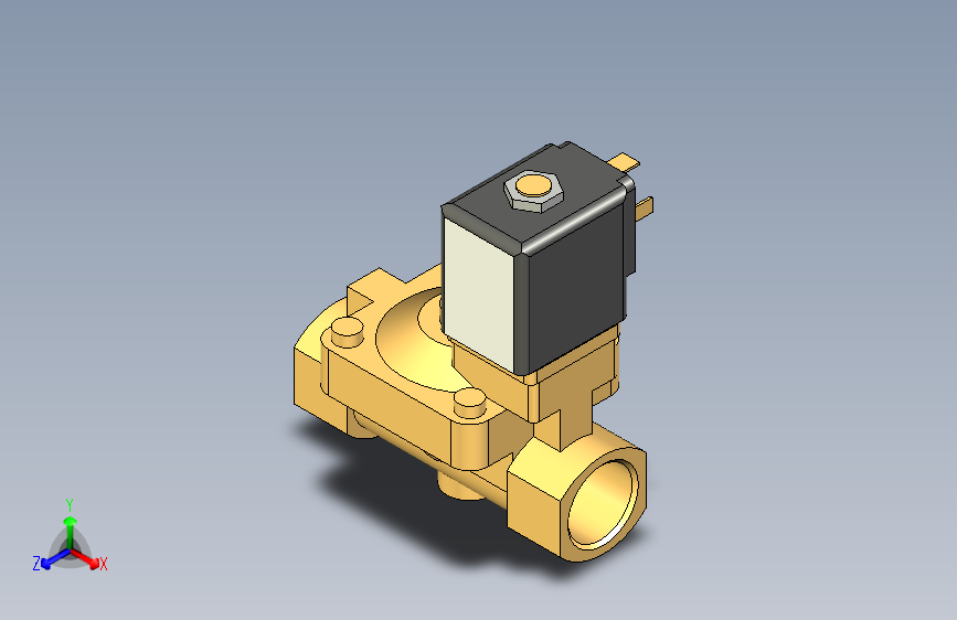 电磁阀-5281-2_2-way-solenoid-valve-134378