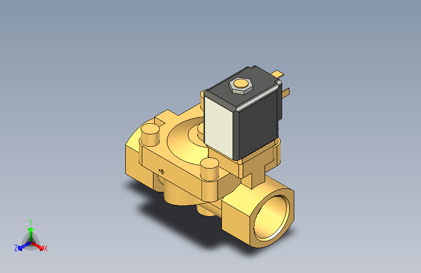 电磁阀-5281-2_2-way-solenoid-valve-134383