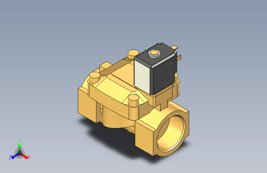 电磁阀-5281-2_2-way-solenoid-valve-134390