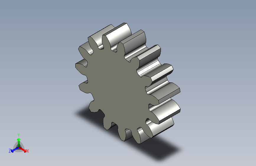 齿轮-cylinder_gear-1.prt.2