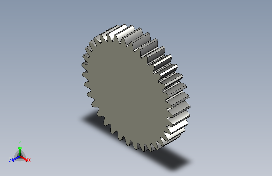 齿轮-cylinder_gear-1.prt.3