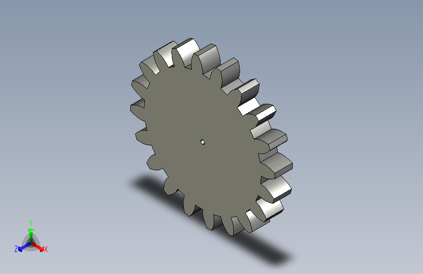 齿轮-cylinder_gear-2.prt.1