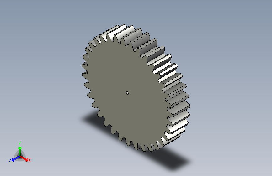 齿轮-cylinder_gear-2.prt.3