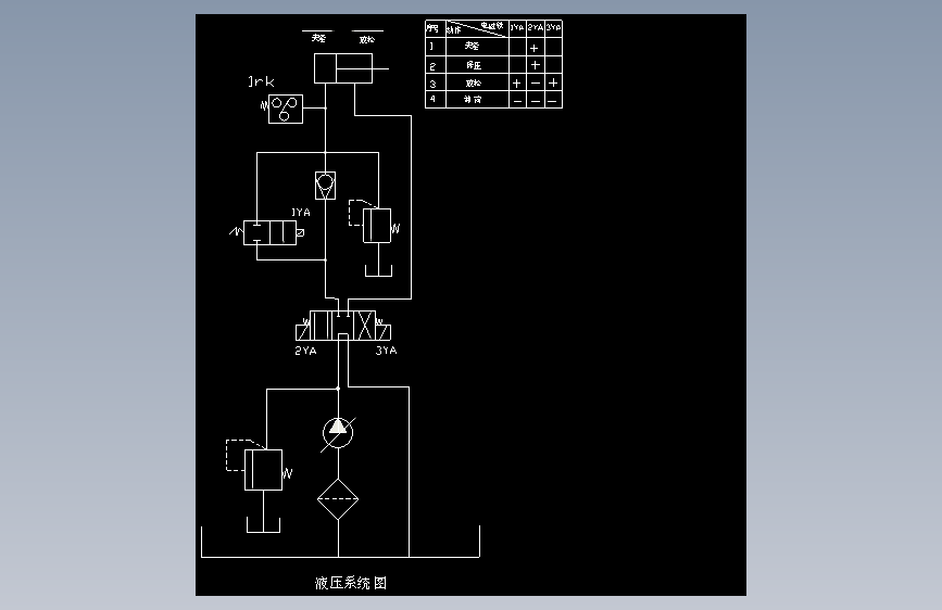 后托架零件工艺及加工Φ40、Φ30.2、Φ25