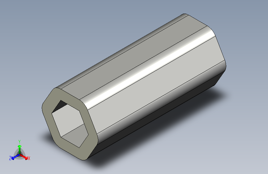 国标管-Profile,GB-T3094_E-2000