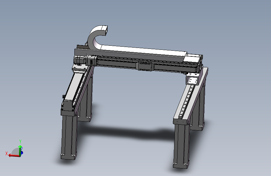 B4098-940x640龙门模组