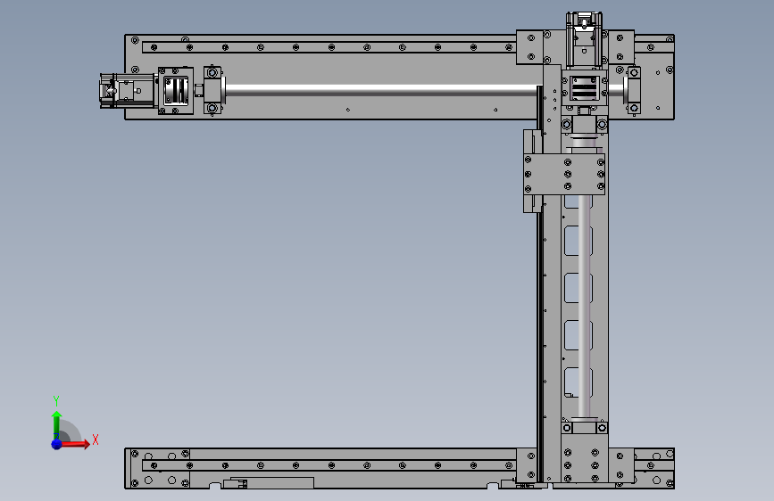 B4097-900x670