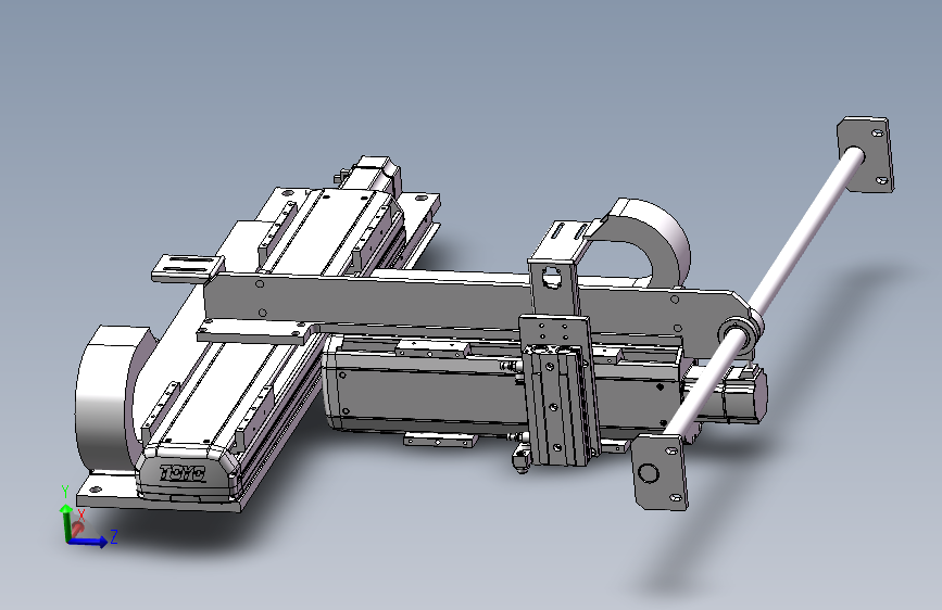 B4090-770x445