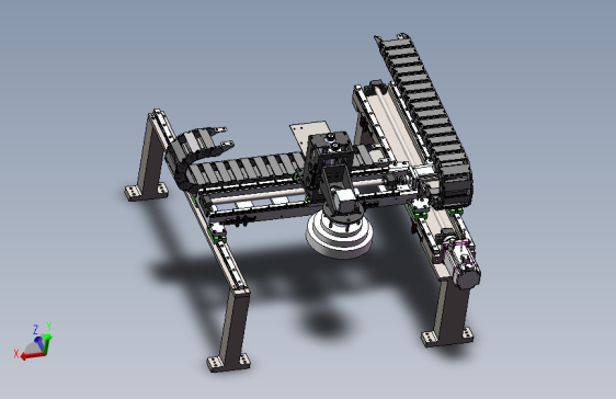 B4076-640x820