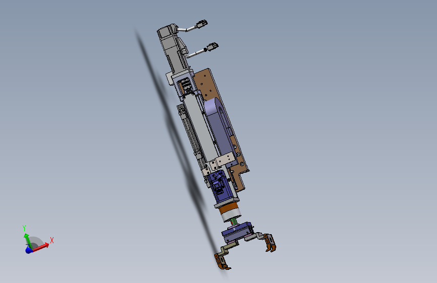 B4055-440x400x250