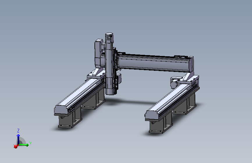B4049-409x814x1114