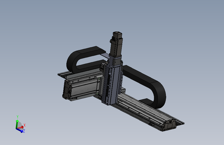 B4046-393x260x663