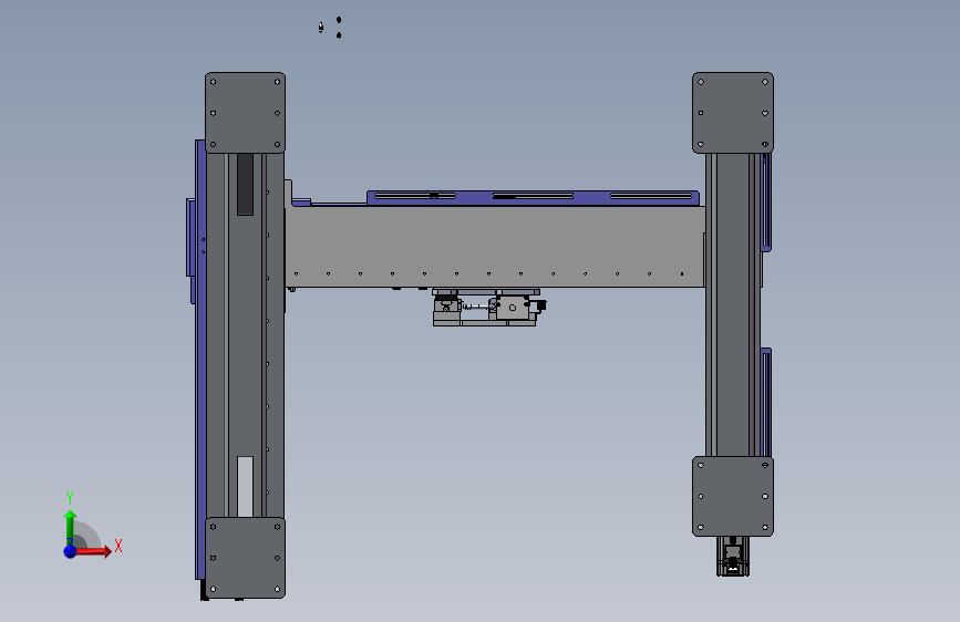 B4041-360x340x760