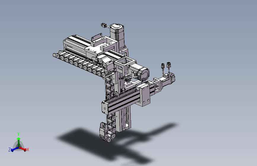 B4035-311x366x340