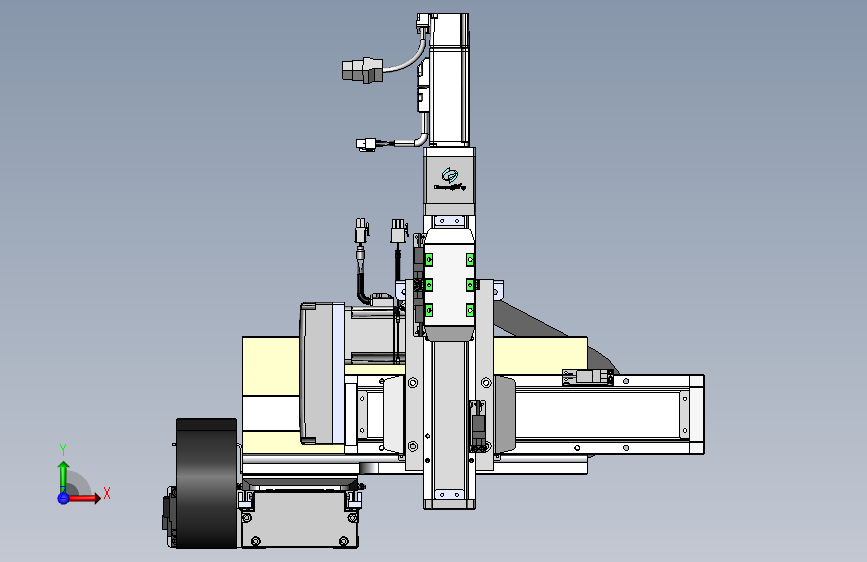 B4030-290x340x411