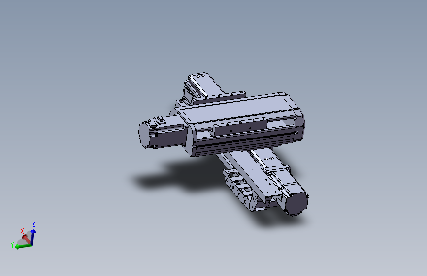 B4024-266x478