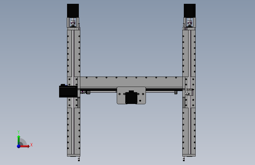B4028-285x765x929