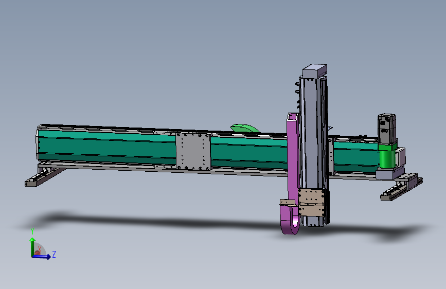 B4019-1800x756