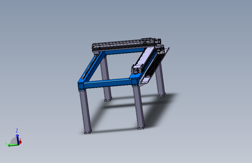 B4017-1600x840