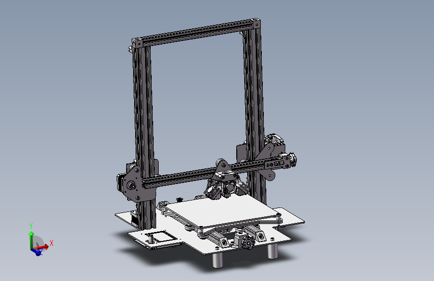 B3854-3d-printer-4.snapshot.2