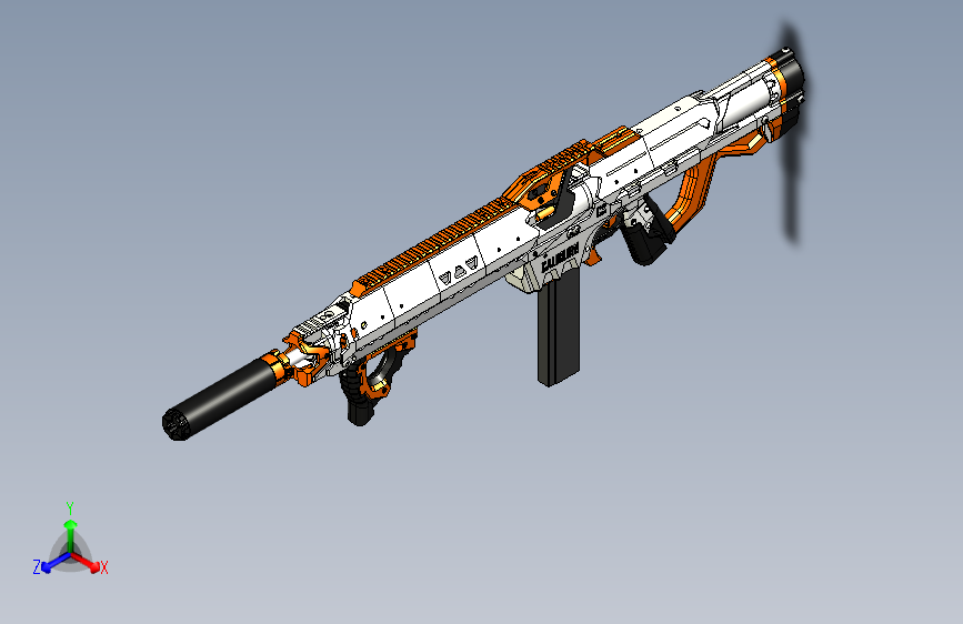 gun-caliburn-4