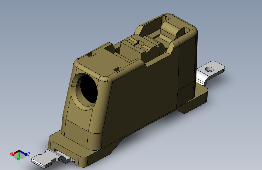 STM、贴片、按钮(16)