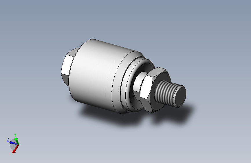 HET1-F-M16X150FHR