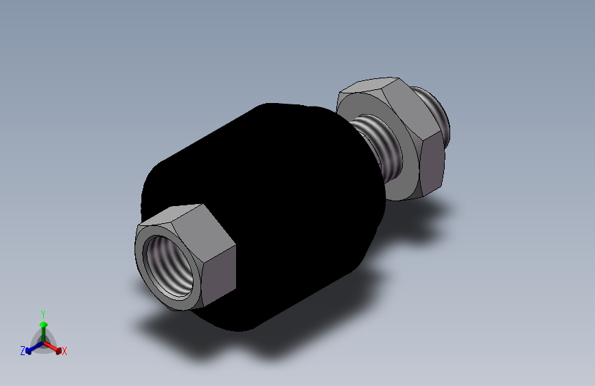 HET1-F-M20X150FHR