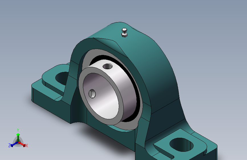 PDR50_part