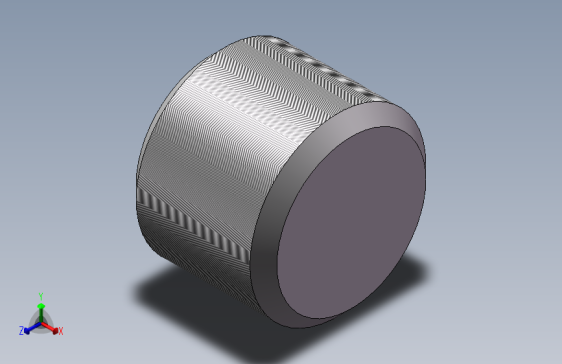 PDR50_set_screw