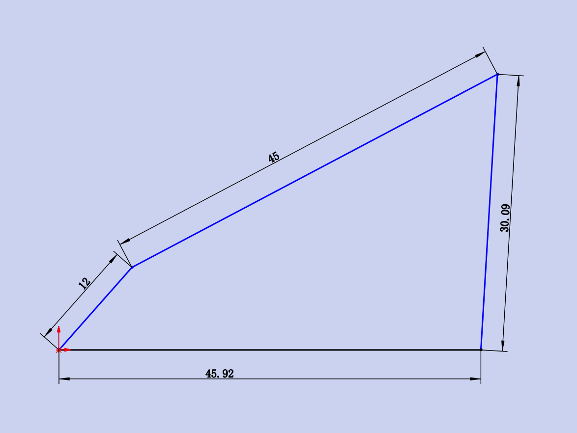 慧鱼仿生六足机器人