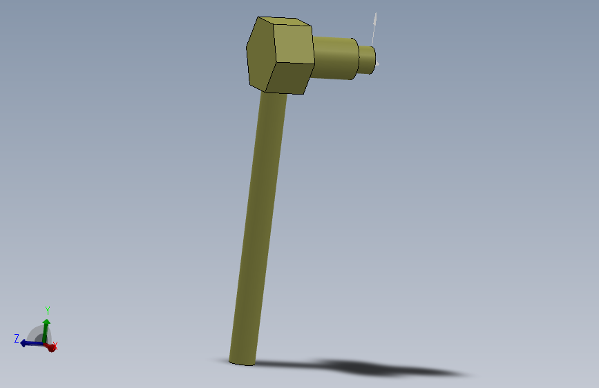 FU-67TG光纤