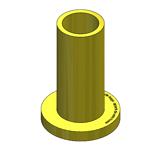 底座 HDPE 2Pulg (1)