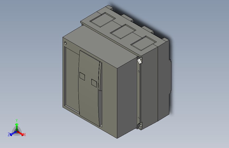 MCADPP0002709_3D-simplified