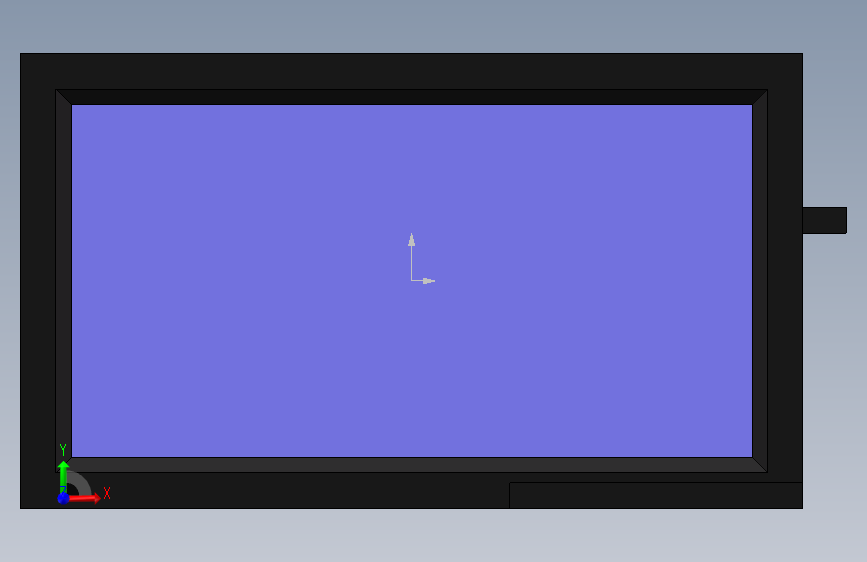 触摸屏-145x81