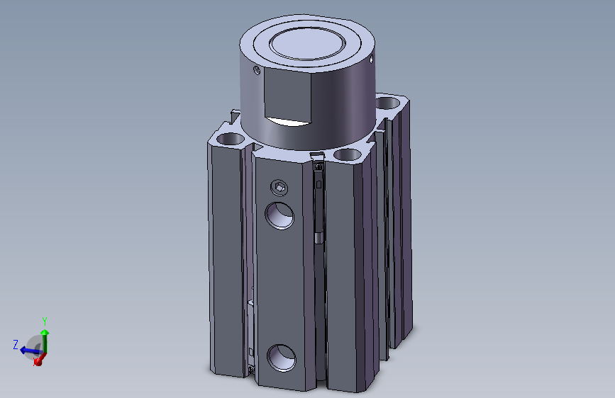 TWQ40x30SC_0_+_CS1-G-2_