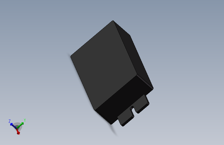 HWnewCOP对讲TK-T12(1-1)BOUY