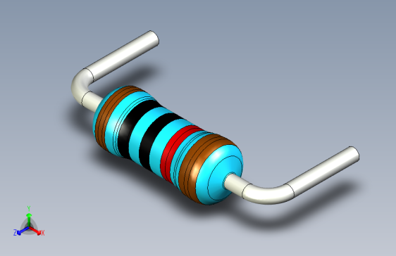 e24-电阻器-RESAD1000W60L630D250P_VISHAY-BEYSCHLAG_MBB02070C1002FCT00_10k