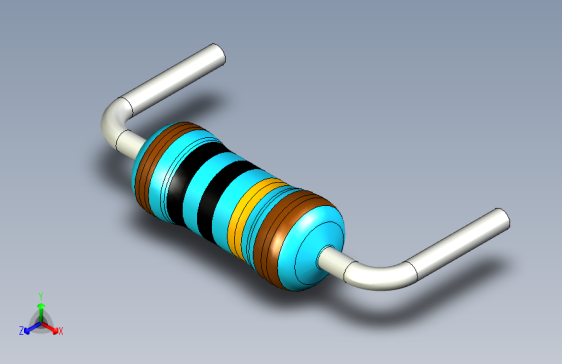 e24-电阻器-RESAD1000W60L630D250P_VISHAY-BEYSCHLAG_MBB02070C1003FCT00_100k