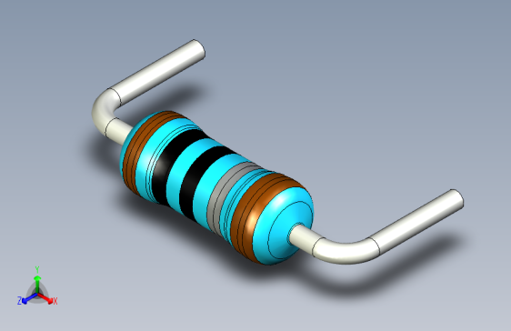 e24-电阻器-RESAD1000W60L630D250P_VISHAY-BEYSCHLAG_MBB02070C1008FCT00_1R