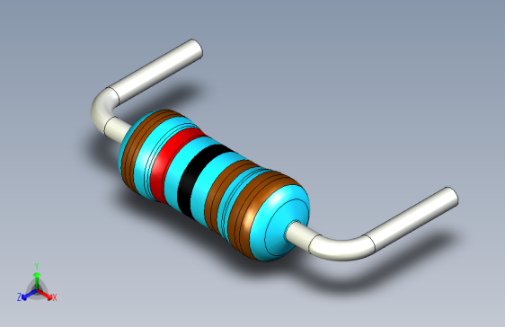 e24-电阻器-RESAD1000W60L630D250P_VISHAY-BEYSCHLAG_MBB02070C1201FCT00_1k2