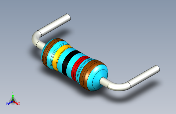 e24-电阻器-RESAD1000W60L630D250P_VISHAY-BEYSCHLAG_MBB02070C1302FCT00_13k