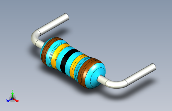 e24-电阻器-RESAD1000W60L630D250P_VISHAY-BEYSCHLAG_MBB02070C1303FCT00_130k