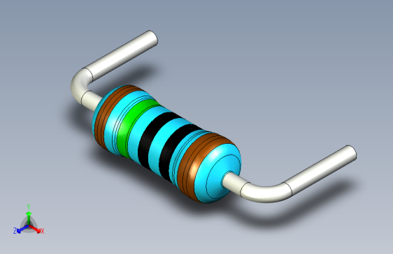 e24-电阻器-RESAD1000W60L630D250P_VISHAY-BEYSCHLAG_MBB02070C1500FCT00_150R