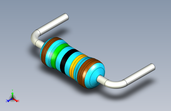e24-电阻器-RESAD1000W60L630D250P_VISHAY-BEYSCHLAG_MBB02070C1503FCT00_150k