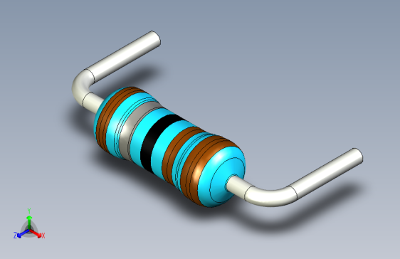 e24-电阻器-RESAD1000W60L630D250P_VISHAY-BEYSCHLAG_MBB02070C1801FCT00_1k8
