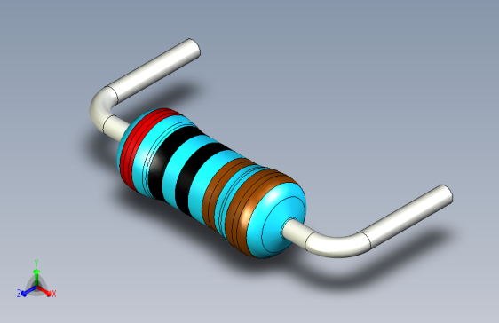 e24-电阻器-RESAD1000W60L630D250P_VISHAY-BEYSCHLAG_MBB02070C2001FCT00_2k