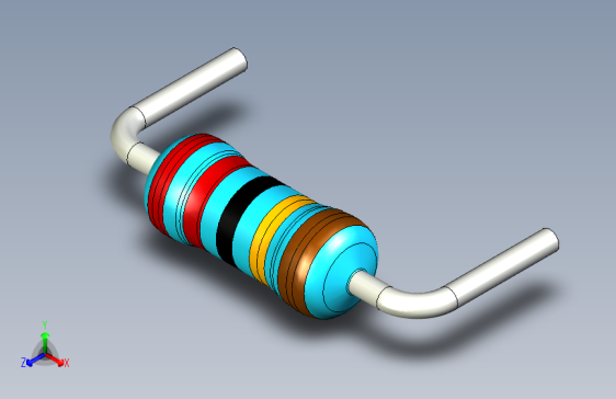 e24-电阻器-RESAD1000W60L630D250P_VISHAY-BEYSCHLAG_MBB02070C2203FCT00_220k