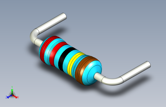 e24-电阻器-RESAD1000W60L630D250P_VISHAY-BEYSCHLAG_MBB02070C2204FCT00_2M2